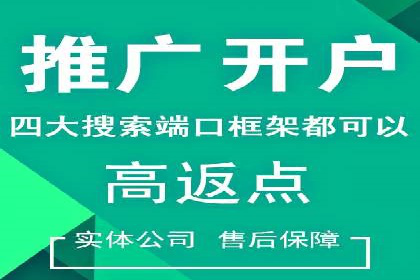 揭秘百度竞价代运营公司如何制定高效广告投放方案